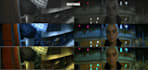 colorgrade your footage, video, photo
