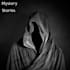 write best horror and mysterious stories and scripts