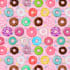 design seamless repeats and patterns