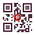 create best qr code