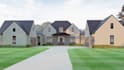 do architecture design and visualization with archicad