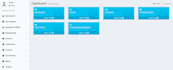 install, fix, and develop laravel website or API