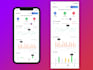 develop a professional mobile app for android and ios