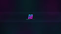design a captivating youtube channel banner