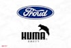 make a unique bootleg logo parody