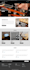 design an ecommerce wordpress website using woocommerce