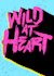 create typography art for you