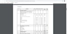 do building estimates takeoff quantities