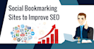 create manually 250 social bookmarking backlinks