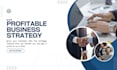 develop your complete business website