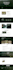 do wordpress website design, landing page, ecommerce website or business website