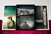 help you design your movie poster
