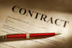 be your lawyer with professional drafting to  your contracts