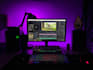 edit professionally your music video hiphop, rap and others