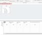 do anything related to ms access