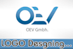 have your next logo,specifically designed from scratch to meet your requirements