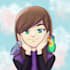 draw you a character profile picture