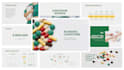 do creative powerpoint and prezi presentation within 24 hrs