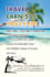 design a High quality, eyecatching and professional flyer