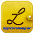 design an awesome ios iphone app icon
