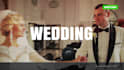 do professional quality video editing and motion graphics