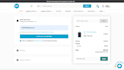 design and develop your high converting ecommerce website