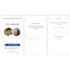 develop dating clone app with admin panel