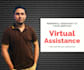 be your personal administrative virtual data assistant