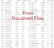 convert or mail merge your files to avery labels