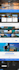 design responsive wordpress website