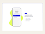create lottie animation or svg animation in 24 hours