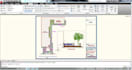 do auto cad building drawings