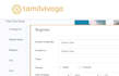 develop and fix any laravel with vuejs app