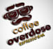 create a professional and catchy logo