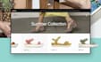 convert your figma design to pixel perfect react and tailwind code
