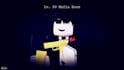 make you a roblox icon