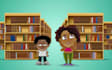 create animated explainer video