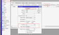 configure, troubleshoot your mikrotik router