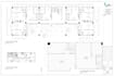 create architectural construction drawings and permit plans