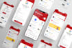 design UI for your mobile app