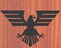 provide dxf files for v carving and laser cutting