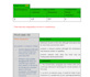 edit your ielts writing task 2