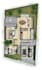 make a 3d floor plan,2d floor plan rendering