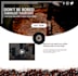 design a killer landing page for your business