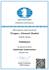 be your certified professional chess coach