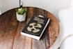 create 40 book mockups