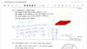 teach math, cambridge, igcse students o level, a level