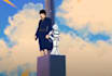 create 2d animation videos and 2d cartoon videos