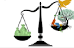 offer research services on ecology and wildlife conservation