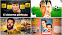 design eye catching youtube thumbnails that grab attention